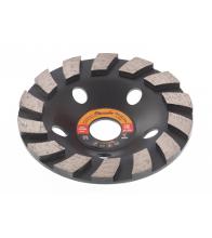 SPARTA 12522 (729885)