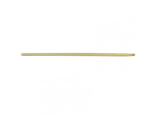 Изображение товара Чернек PALISAD 68446 элит белый 32 для грабель и лопат 1200 мм