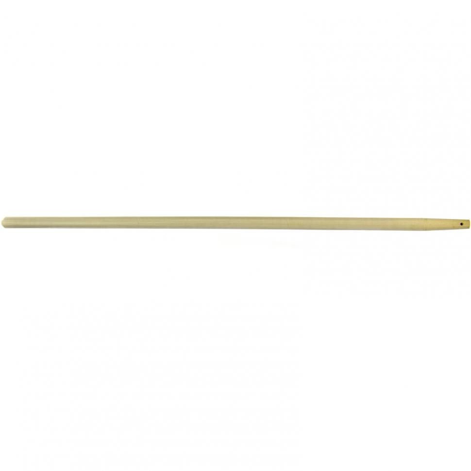 

Черенок Palisad 68447