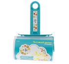 Изображение товара Ролик для одежды ELFE 93106 чистящий моющийся универсальный