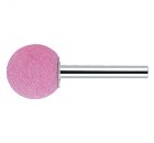 Шарошка MATRIX 76015