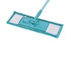 Швабра ELFE 93505