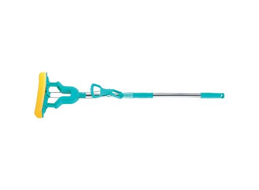  ELFE 93503