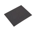 Шлифлист MATRIX 75608