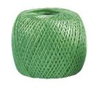 Изображение товара Полипропиленовый шпагат СИБРТЕХ D1.4х500м зеленый высокопрочный