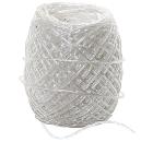 Шпагат полипропиленовый СИБРТЕХ D2х150м (93880)