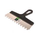 Шпатель СИБРТЕХ 85500