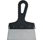 Шпатель СИБРТЕХ 85104