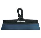 Шпатель СИБРТЕХ 85567