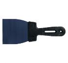 Шпатель СИБРТЕХ 85560