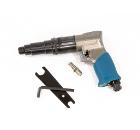 Шуруповерт пневматический GROSS G208 57448