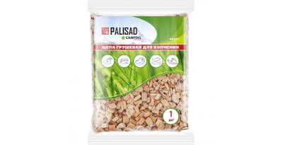    PALISAD 69511