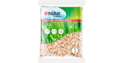    PALISAD 69508