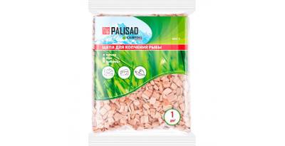    PALISAD 69513