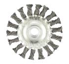  MATRIX  100     (74643)