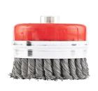  MATRIX  80     (74670)