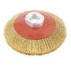  MATRIX  115      (74612)