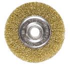  MATRIX  175      (74666)