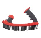 Кордщетка MATRIX 74830