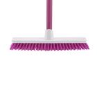 Щётка ELFE 93552