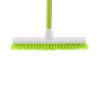 Щётка ELFE 93551