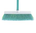 Щётка ELFE 93564