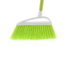 Щётка ELFE 93560