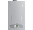  BAXI DUO-TEC COMPACT 1.24 GA
