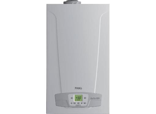  BAXI DUO-TEC COMPACT 24 GA