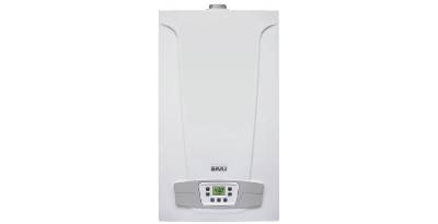  BAXI ECO-5 COMPACT 1.14 F