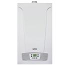 Котел BAXI ECO-5 COMPACT 18 F