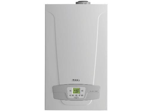  BAXI LUNA DUO-TEC+ 1.12 GA