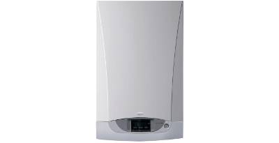  BAXI NUVOLA3 240 B40 Fi