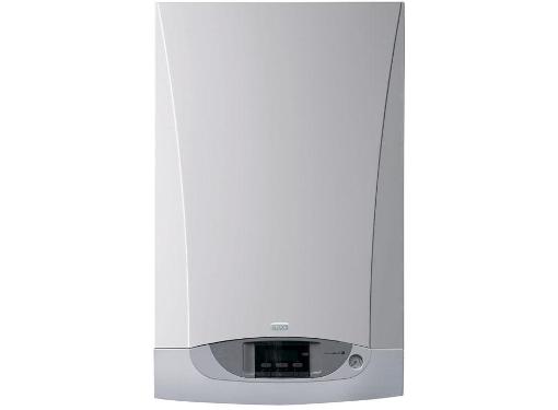  BAXI NUVOLA3 240 B40 Fi