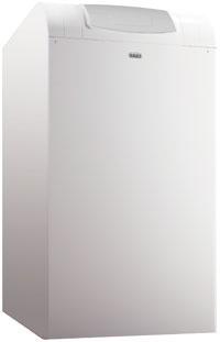 

Котел Baxi Power ht-a 1.500
