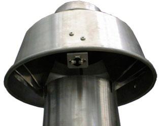

Комплект Baxi НС-1144052
