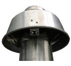 Комплект BAXI НС-1144053