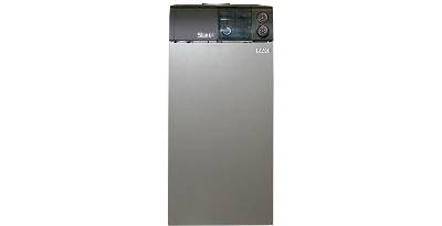  BAXI SLIM EF 1.31