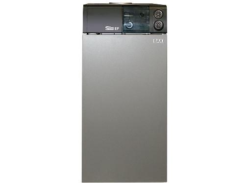  BAXI SLIM EF 1.61