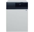  BAXI UB 120 INOX