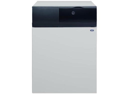   BAXI UB 120 INOX