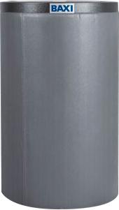 

Водонагреватель Baxi Ubt 80 gr