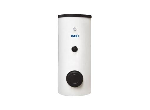  BAXI UBVT 200 SC