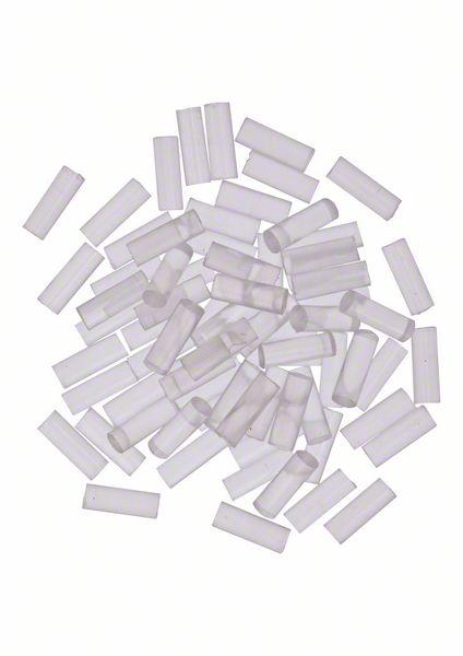 

Стержни клеевые Bosch Gluey (2.608.002.004), Gluey (2.608.002.004)