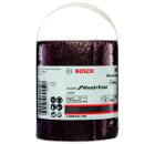     BOSCH 93x5000  G80 (2608621456)