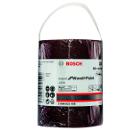     BOSCH 93x5000  G120 (2608621458)