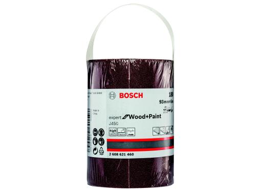     BOSCH 93x5000  G180 (2608621460)