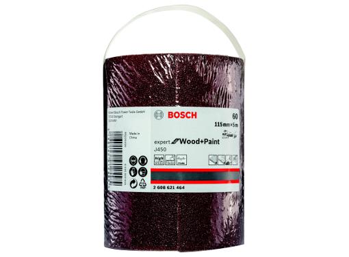     BOSCH 115x5000  G60 (2608621464)