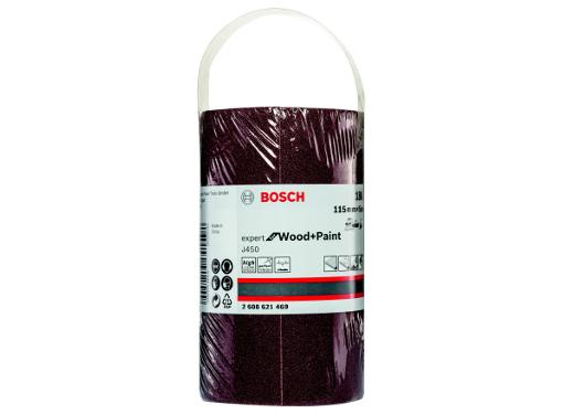     BOSCH 115x5000  G180 (2608621469)