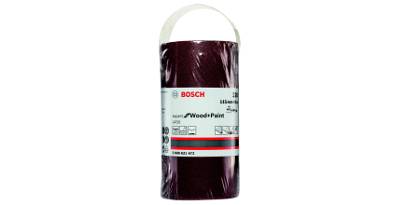     BOSCH 115x5000  G320 (2608621472)